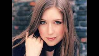 Hayley Westenra — Santa Lucia