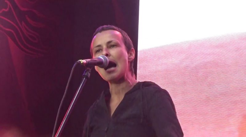Чичерина — Дискотека