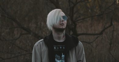 Aikko - апатия