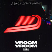 Delta Arthur, ZippO - VROOM VROOM