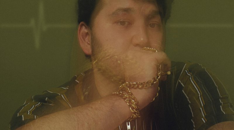 Mona Songz — Пульс