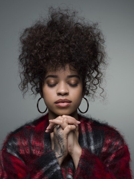 Ella Mai - One Day