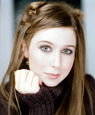 Hayley Westenra, Ennio Morricone, Roma Sinfonietta — Per Natale