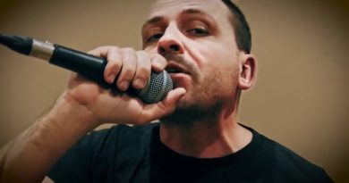 Джанни Родари - Утекай