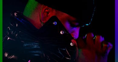 Ne-Yo — What If