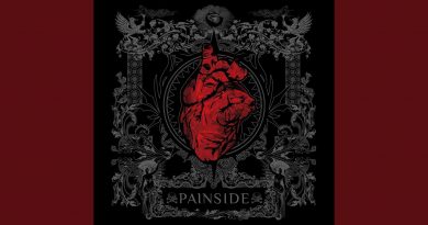 Brainstorm — Painside