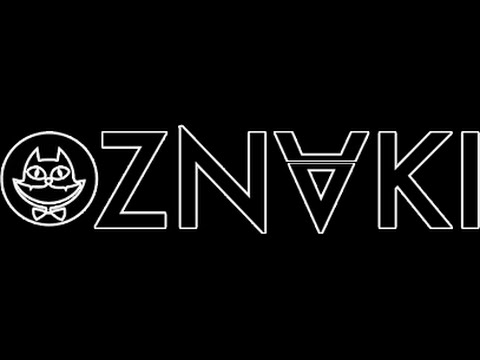 Znaki — Золото