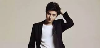 Kristian Kostov - Rift