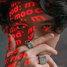 Kristian Kostov - Depressed On Wednesday