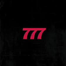Kdl, Ferras - 777