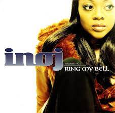 INOJ - Love You Down