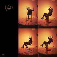 JMSN - Where Do U Go
