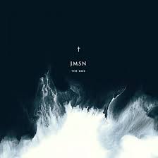 JMSN - Slide