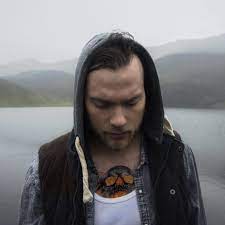 Ásgeir - Eventide