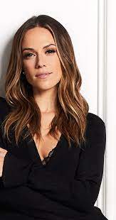 Jana Kramer - Said No One Ever