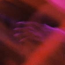 keshi - more