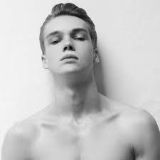 Mikolas Josef - Free