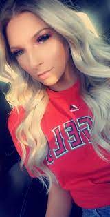 Brooke Allison - Toodle-Oo