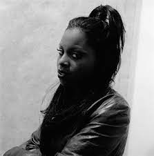Foxy Brown, Demarco - She Wanna Rude Bwoy