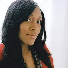 Coko - Silent Night