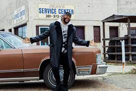 Raheem DeVaughn, Apollo Brown - If I Made Love to You