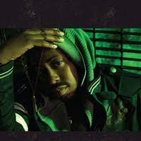 Raheem DeVaughn - Baby Come Back