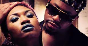 Raheem DeVaughn - Black Ice Cream