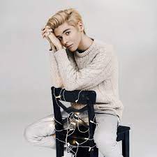 Kristian Kostov - The One (I Need You)