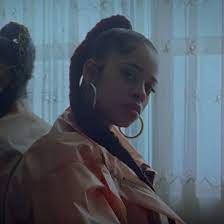 Ella Mai - Sauce