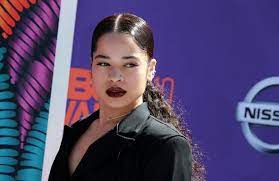 Ella Mai - Cheap Shot