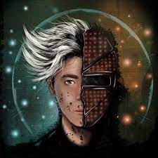 JOWST, Kristian Kostov - Burning Bridges