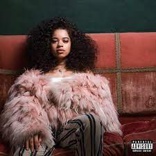 Ella Mai, H.E.R. - Gut Feeling