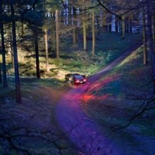 Drenge - Running Wild