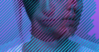 Truitt - Touch