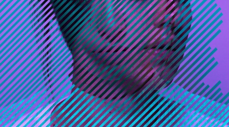 Truitt - Nonsense