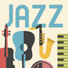 Ella Fitzgerald, The Paul Smith Quartet - Mack The Knife