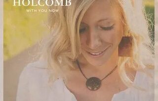 Ellie Holcomb - Light of Your Love