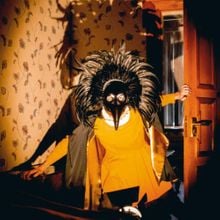 Drenge - This Dance