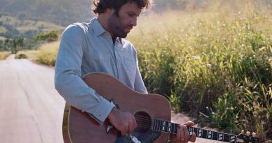 Jack Johnson - Sunsets For Somebody Else