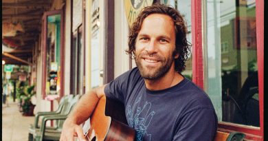 Jack Johnson - Daybreaks