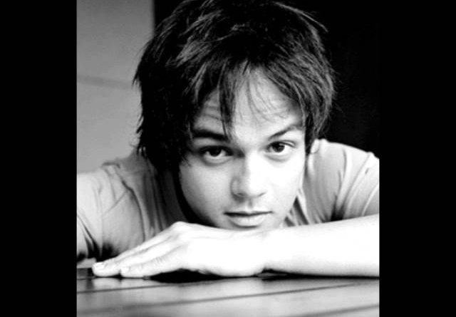 Jamie Cullum - Lover, You Should Have Come Over