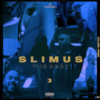 Словетский feat. SLIMUS, Loc-Dog - Проснёшься