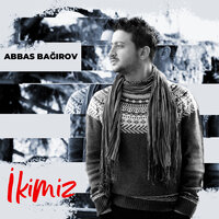 Аббас Багиров - Payız Gəldi