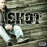 Shot - Перестройка