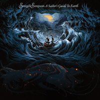 Sturgill Simpson - Brace for Impact