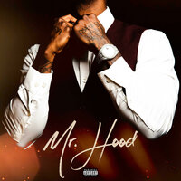Ace Hood, Slim Diesel - Say Less