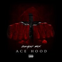 Ace Hood - 0--100