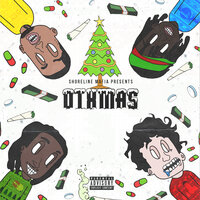 SHORELINE MAFIA - Molly Water