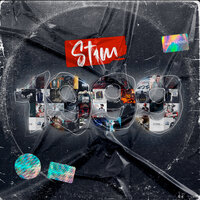 ST1M - Крамола