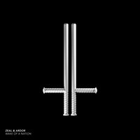 Zeal & Ardor - Tuskegee